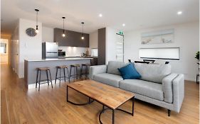 Captains Cove Ground Floor Luxury Apartments